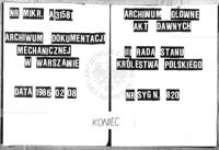 PL_1_186_820_9999-tablica koncowa